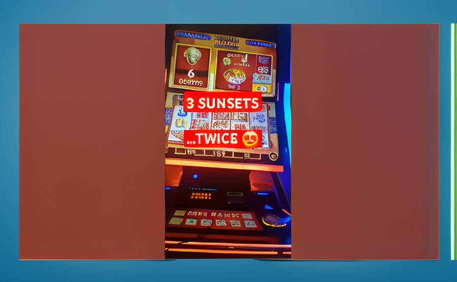 slot book of dead a24e4f